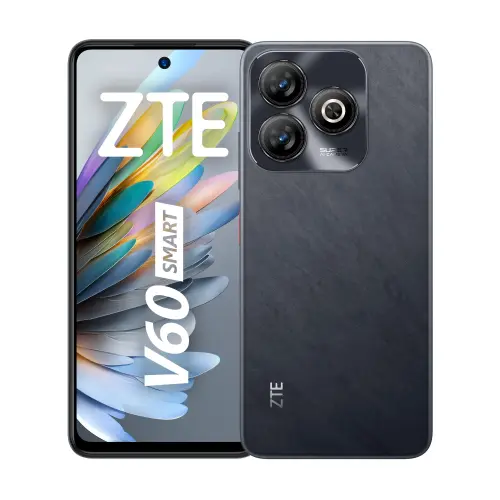 Celular ZTE Blade V60 Smart 5G 14/256 GB's photo #1